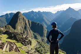 Tripadvisor has 1,816,443 reviews of peru hotels, attractions, and restaurants making it your best peru resource. What To Know About Adventure Tours In Peru Go Overseas