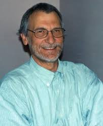 James Simpson Obituary