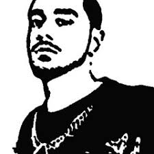 Stream Lacey Maddox music