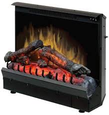 Shop for modern electric fireplaces and electric fireplace inserts from top brands like napoleon, majestic and dimplex. Dimplex Electric Fireplace Deluxe 23 Inc Buy Online In Brunei At Desertcart