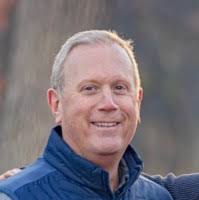 70+ "Stephen Jacoby" profiles