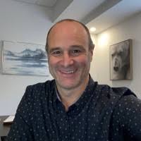 Andrea Lapierre Email & Phone Number