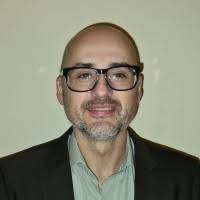 Forto Finance Department