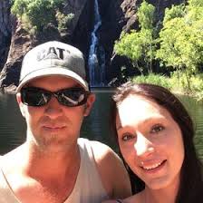 freddie bowden (freddiebowden)