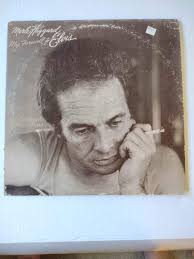 This album was recorded in 1958. It was finally released in 2000!