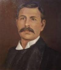 Prospero Pinzon Romero : généalogie par Carlos REY PINZON (creypinzon)