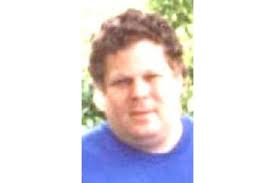 Mark VanAtta Obituary (2014)