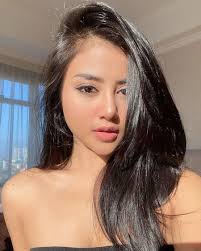 Tania ayu siregar merupakan model dan aktris muda yang populer lewat beberapa film televisi. X7g5rmyv59febm