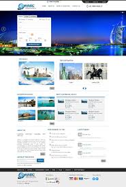 Start An Ota Online Travel Agency With B2b B2c Travel Software Online Travel Agency Online Travel Travel