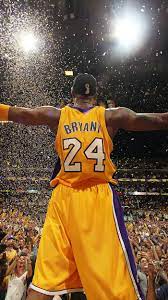 Collection by nate dogg • last updated 2 weeks ago. 1001 Ideas For A Kobe Bryant Wallpaper To Honor The Legend