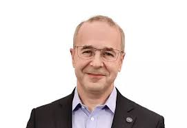 高盛：任命前麦肯锡负责人Sneader担任亚太区联席总裁$高盛(GS)$ 网页链接高盛集团(Goldman Sachs Group Inc.,  GS)委任Kevin Snead...