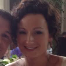 Arlene King (@arlenecampaul)