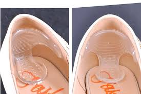 Modelo de plantillas para zapatos de todo tipo. Pin On Pies