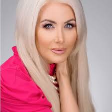 TOP 10 BEST Divorce Lawyers near Fort Payne, AL 35967