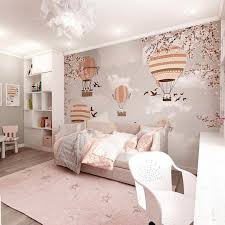 Stunning 16 Best Shipping Company For Furniture Interior Design Colleges Kids Interior Design Interior Design School