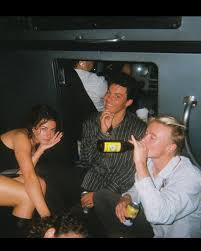 Drew Worthy (@drew.worthy) · Instagram 照片和视频