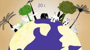 Terms in this set (51). Le Changement Climatique Comprendre Ses Causes Et Ses Consequences Pour Mieux Reagir Youtube