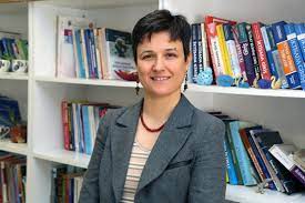Dünyanın en büyük fikir koleksiyonu olan pinterest'te, fatma özmen adlı kullanıcının (fatmazmen) neler keşfettiğini görün. Dr Ogr Uyesi Fatma Ozmen Suleyman Demirel Universitesi