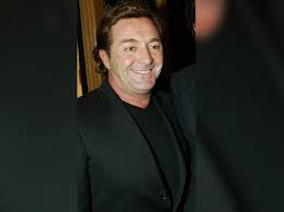 Maybe you would like to learn more about one of these? Xg7qri Kgrwhgm