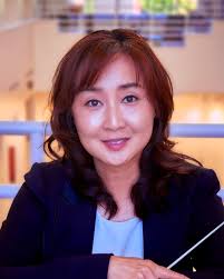 Division Chair Nominees — GMEA