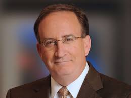 Fox 26 sports anchor Mark Berman retiring after 36 years at station