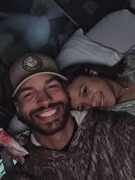 is proud to say that I went to NYC and visited a new place😜