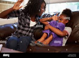 نتیجه جستجوی لغت [abusive] در گوگل