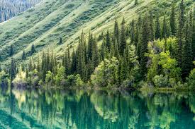 Park named after panfilov's 28 guardsmen. Kasachstan Rundreise 11 Top Reisetipps Und Sehenswurdigkeiten