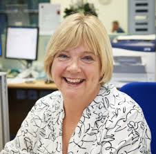 2019 ALSGBI SILVER JUBILEE ASM LEEDS