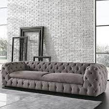 Explore our collection of designer sofas and our highly curated selection of italian leather sofas. Designer Italian Sofa à¤¡ à¤œ à¤‡à¤¨à¤° à¤¸ à¤« à¤¸ à¤Ÿ Arman Enterprises Mohali Id 19933935533
