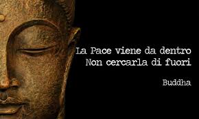 I proverbi siciliani sull'amore sono davvero tanti. Frasi Celebri Archivi Ilbuongiorno It