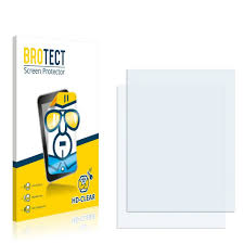 BROTECT Schutzfolie »für O2 XDA III ...