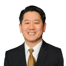 Dr. Henry Kim