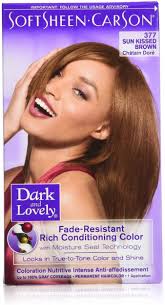 Sun Kissed Brown Hair Color Best Hair Color For Black Natural Hair Check More At Http Frenzyhairstudio Com Hair Color Permanent Hair Color Hair Color Dark