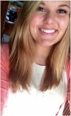 Stephanie Tefft's Instagram, Twitter & Facebook