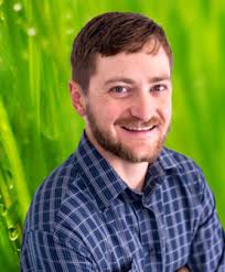 Member News: EcoEngineers expands voluntary carbon market services with  recent hire