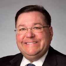 Peapack-Gladstone Bank