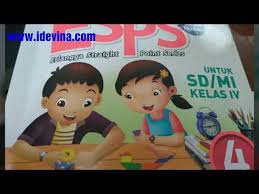 Soal uh matematika kelas 4 semester 1 bab pengukuran. Pembahasan Esps Matematika Kelas 4 Bab 1 Latihan 2 1 By Rifanesta