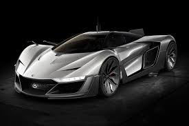 Bell Ross Aerogt Concept With Images Bell Ross Super Cars Supercar Design
