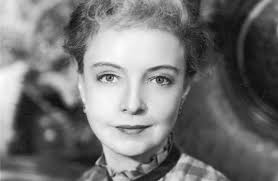 Lillian Gish