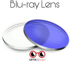 Jawabannya ada di video ini. Jual Lensa Minus Blu Ray Lensa Blue Ray Lensa Anti Radiasi Komputer Di Lapak Optik Revan Bukalapak