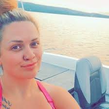 Madison Moorhouse (mmoorhouse23)