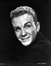 Amazon.com: Ben Cooper Photo Print (8 x 10): Posters & Prints