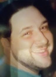 Casey Thomas Chambers (1968-2021)