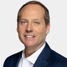 2024 Florida CISO Executive Summit