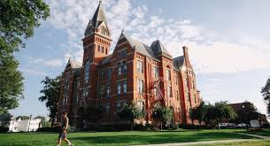 Best Universities In Germany For Students All Over The World Also, read about the rankings, courses, fees at the best public & private universities in germany.