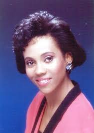 Cheryl Walker Obituary (1964