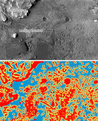 Though twitter was around for the august 2012 curiosity landing, this landing day also serves as the. B7ams4bmhxajvm
