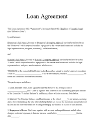 You can also make a new resume with our online resume builder which is free and easy to use. Pdf Templates For Free Download In A Click