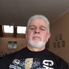 Westie Lovers 🐾🐶❤️